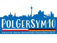 10th Polish-German Symposium