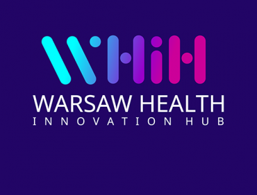 Rusza nabór do I edycji „Programu platformy mentoringowej Warsaw Health Innovation Hub”
