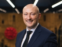 Cykl spotkań z kulturą i etykietą