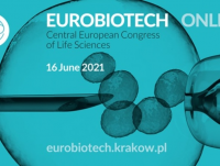EUROBIOTECH 2021 Online