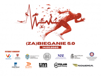 (ZA)BIEGANIE 5.0 - bieg po zdrowie w sercu Poznania!