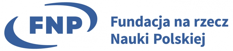 Logo FNP