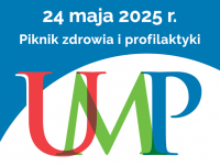 Piknik zdrowia i profilaktyki