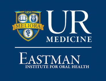 Nowe możliwości współpracy z University of Rochester,  Eastman Institute for Oral Health, Rochester, NY, U.S.A.