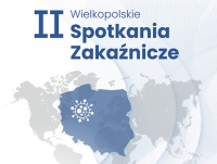 II Wielkopolskie Spotkania Zakaźnicze