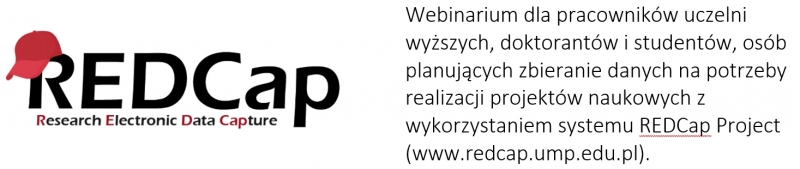 Wpływ chorób reumatycznych na aktywność fizyczną osób w wieku podeszłym