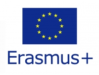 Dzień Programu Erasmus+