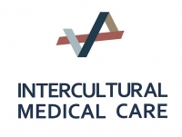 I Międzynarodowa Konferencja Naukowa "Międzykulturowa opieka medyczna wyzwaniem dla zespołu interdyscyplinarnego"