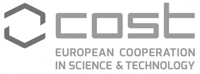 COST - logo