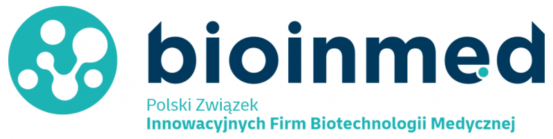 Logo BioInMed