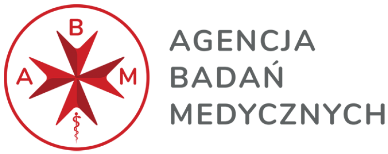 Logo ABM